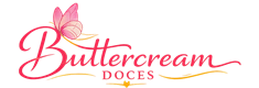Butter Cream Doces